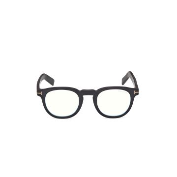 TOM FORD FT5629-B 002