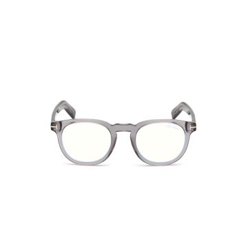 TOM FORD FT5629-B 020