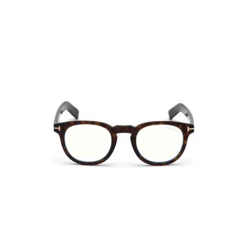 TOM FORD FT5629-B 052