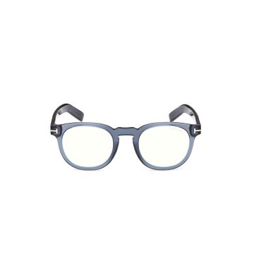 TOM FORD FT5629-B 090