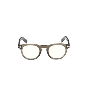 TOM FORD FT5629-B 096