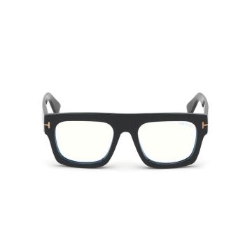 TOM FORD FT5634-B 001