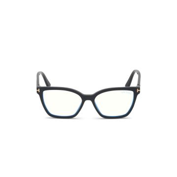 TOM FORD FT5641-B 001