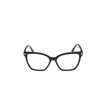 TOM FORD FT5641-B 005