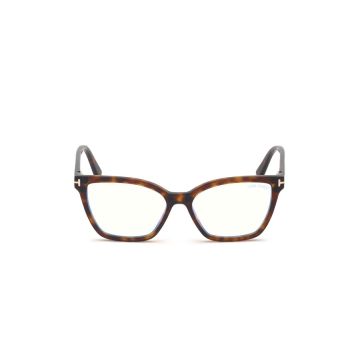 TOM FORD FT5641-B 054