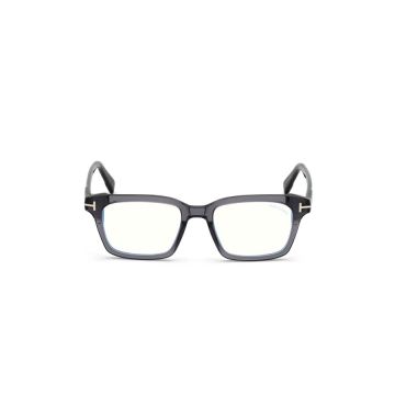 TOM FORD FT5661-B 020