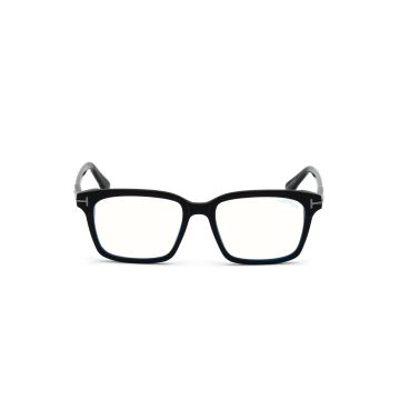 TOM FORD FT5661-B-N 001
