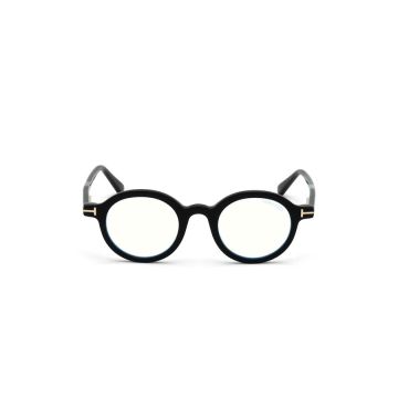 TOM FORD FT5664-B 001