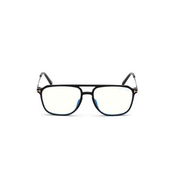 TOM FORD FT5665-B 001