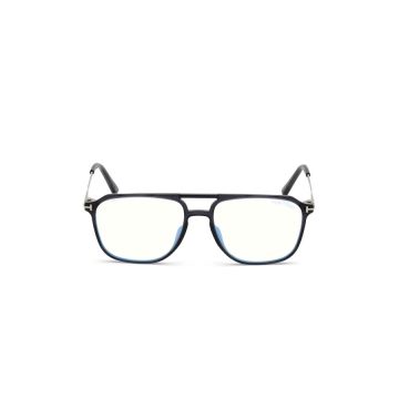 TOM FORD FT5665-B 020