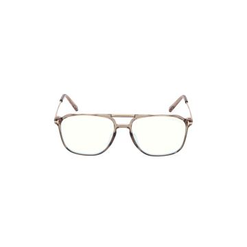 TOM FORD FT5665-B 045