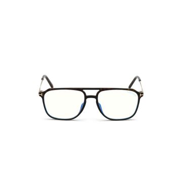 TOM FORD FT5665-B 052