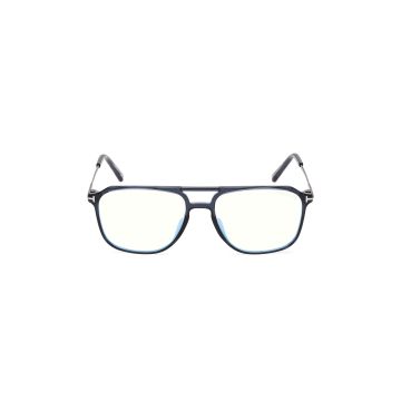 TOM FORD FT5665-B 090