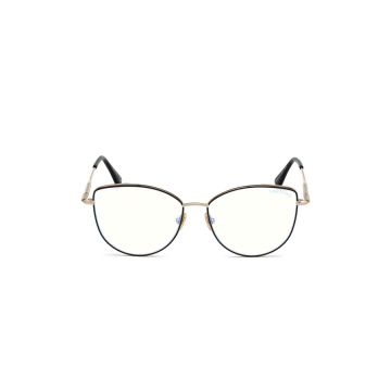 TOM FORD FT5667-B 005