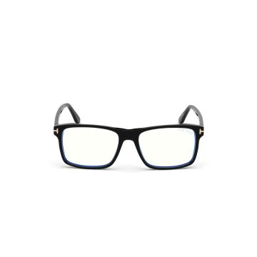 TOM FORD FT5682-B 001