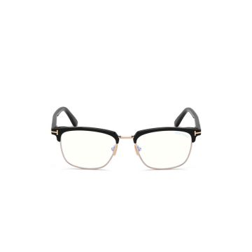 TOM FORD FT5683-B 001