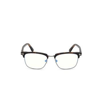 TOM FORD FT5683-B 052