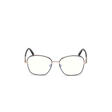 TOM FORD FT5685-B 001