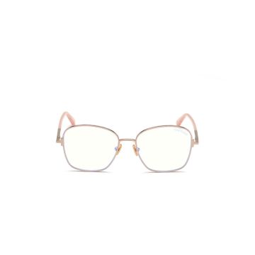 TOM FORD FT5685-B 072
