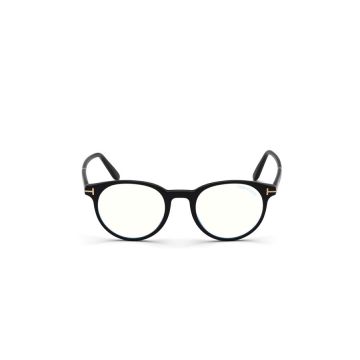 TOM FORD FT5695-B 001
