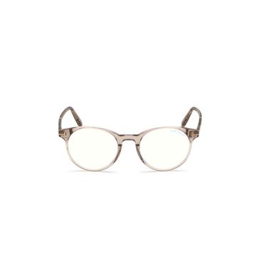 TOM FORD FT5695-B 045