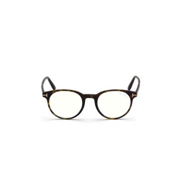 TOM FORD FT5695-B 052