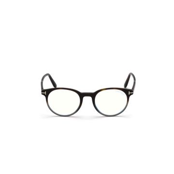 TOM FORD FT5695-B 056