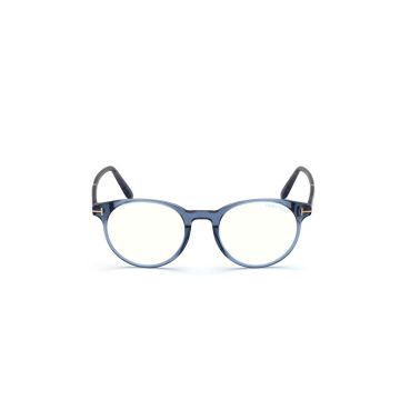 TOM FORD FT5695-B 090