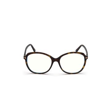 TOM FORD FT5708-B 052