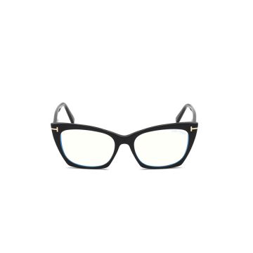 TOM FORD FT5709-B 001