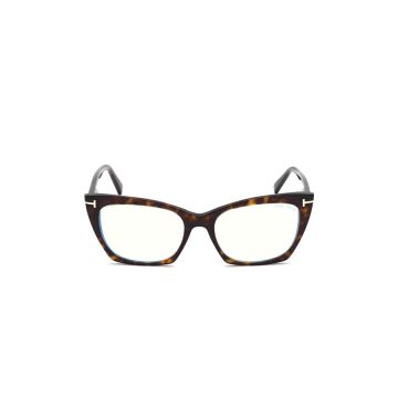 TOM FORD FT5709-B 052