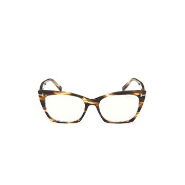 TOM FORD FT5709-B 55A