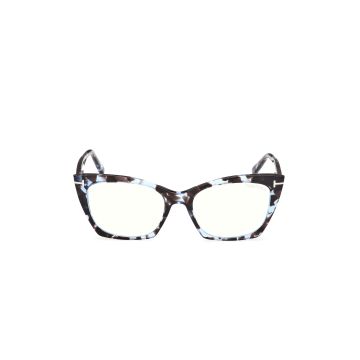 TOM FORD FT5709-B 56A