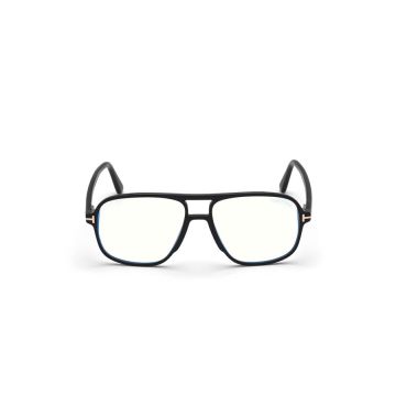 TOM FORD FT5737-B 001
