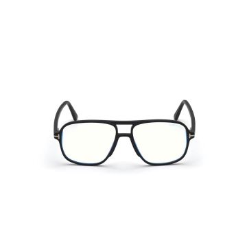TOM FORD FT5737-B 002