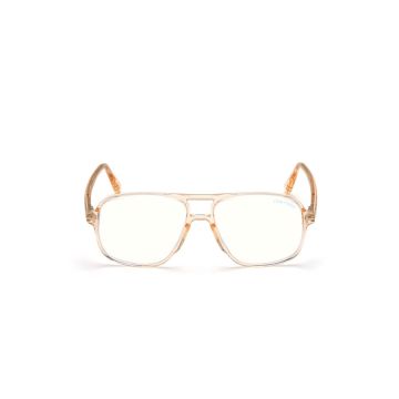 TOM FORD FT5737-B 045