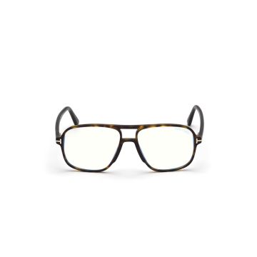 TOM FORD FT5737-B 052