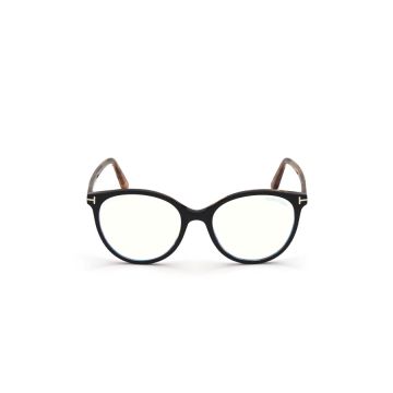 TOM FORD FT5742-B 005