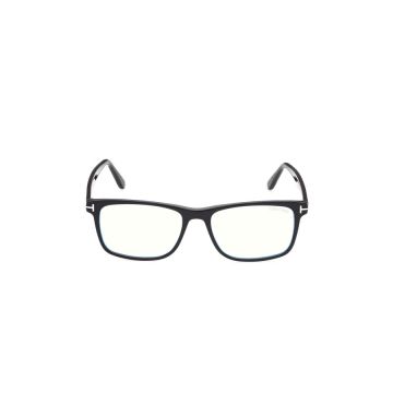 TOM FORD FT5752-B 001