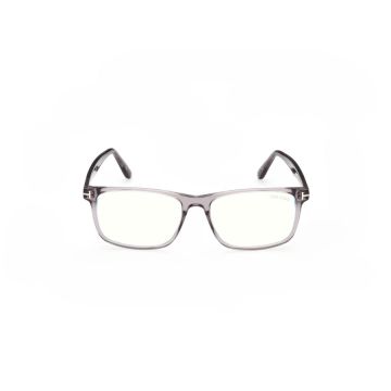 TOM FORD FT5752-B 020