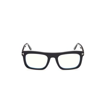 TOM FORD FT5757-B 001