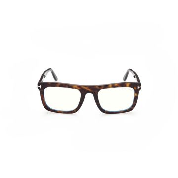 TOM FORD FT5757-B 052