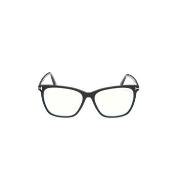 TOM FORD FT5762-B 001