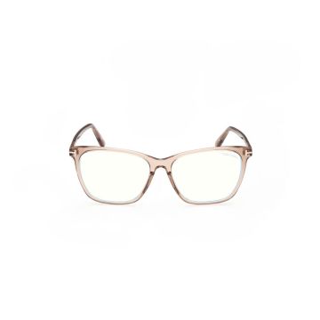 TOM FORD FT5762-B 045