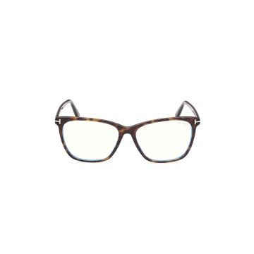 TOM FORD FT5762-B 052