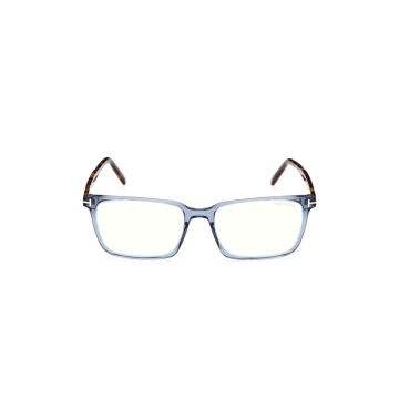 TOM FORD FT5802-B 090