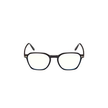 TOM FORD FT5804-B 001