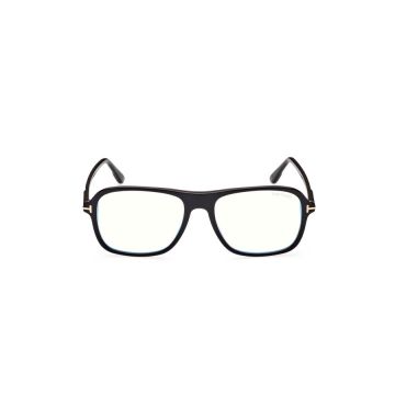 TOM FORD FT5806-B 001