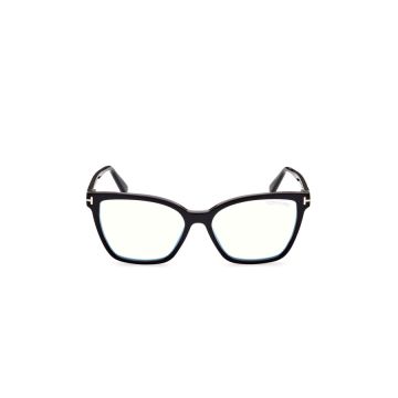 TOM FORD FT5812-B 001