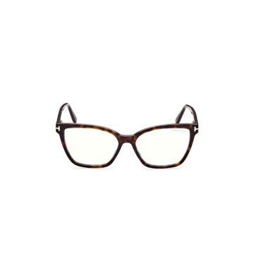 TOM FORD FT5812-B 052